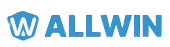 Allwin Logo